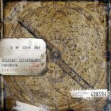 Solitary Experiments - Delight (Culture Kultuere Remix)
